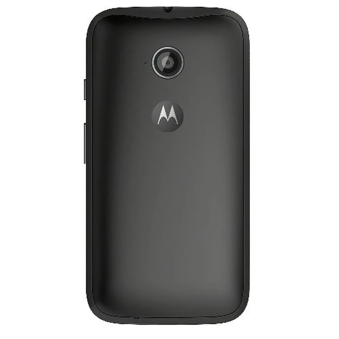 Motorola Moto E (2015) - 8GB - Black - AT&T by Motorola - Image 5