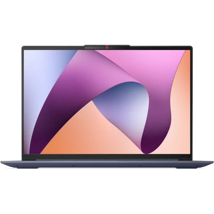 Lenovo IdeaPad Slim 3 15ABR8 Laptop 15.6" - Abyss Blue - AMD Ryzen 7 7730U 2.0GHz - 16GB RAM - 512GB by Lenovo - Refurbished - Good condition - US$555.99