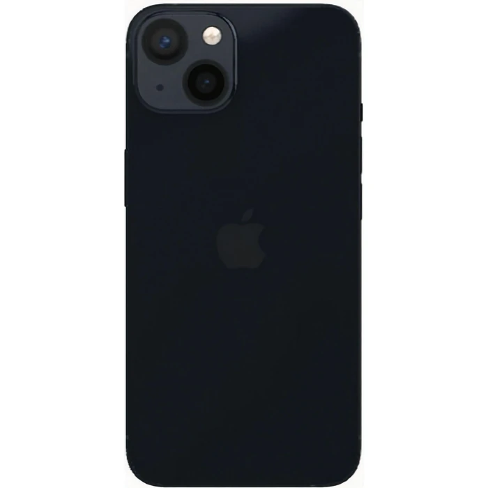 iPhone 13 - 512GB - Midnight - T-Mobile by Apple - Image 3
