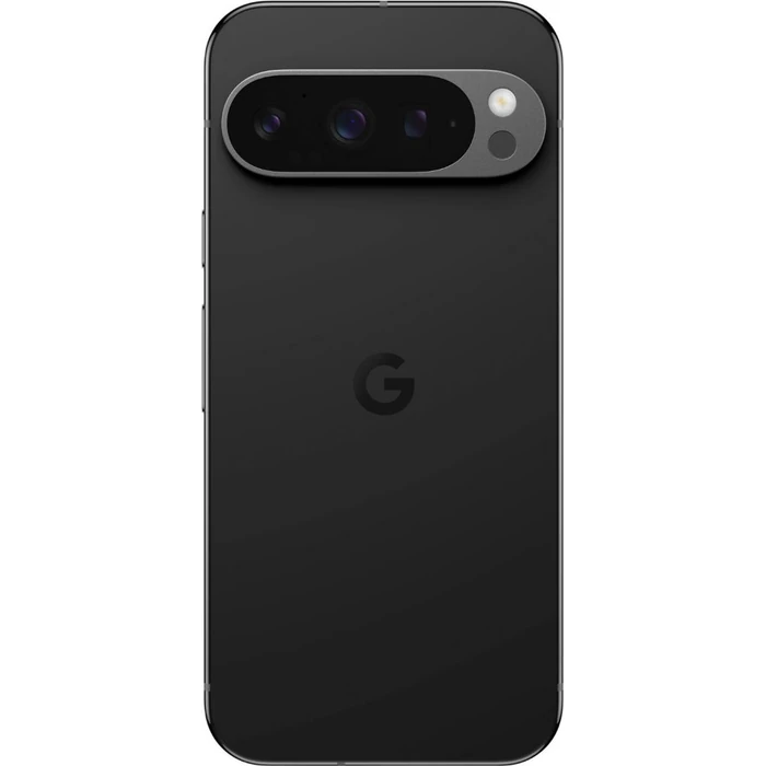 Google Pixel 9 Pro - 128GB - Obsidian - Unlocked by Google - Image 3