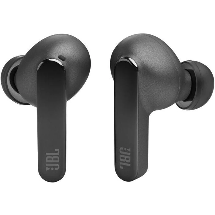 JBL Live Pro 2 Earbuds - Black by JBL - Image 3
