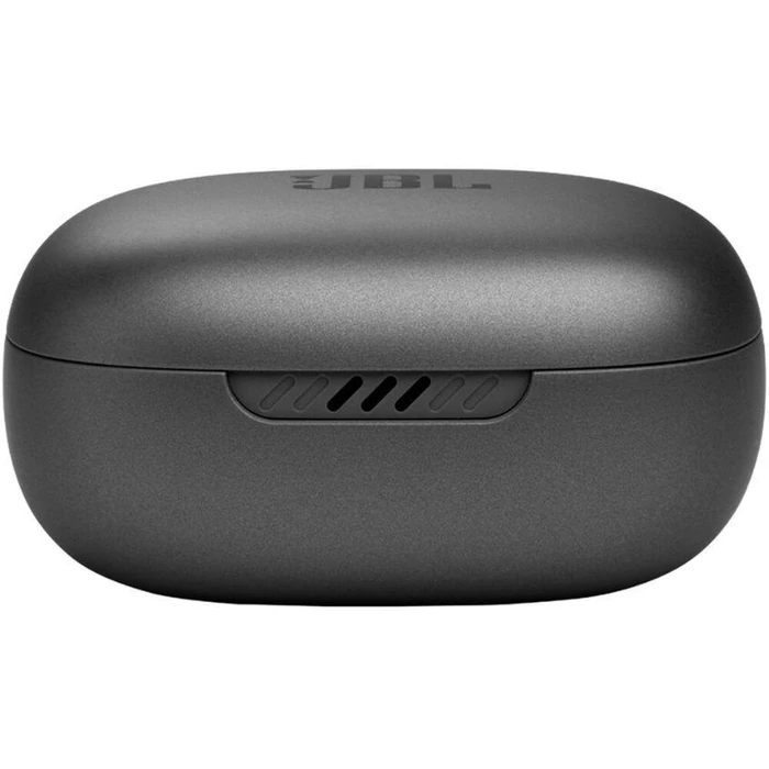 JBL Live Pro 2 Earbuds - Black by JBL - Image 5