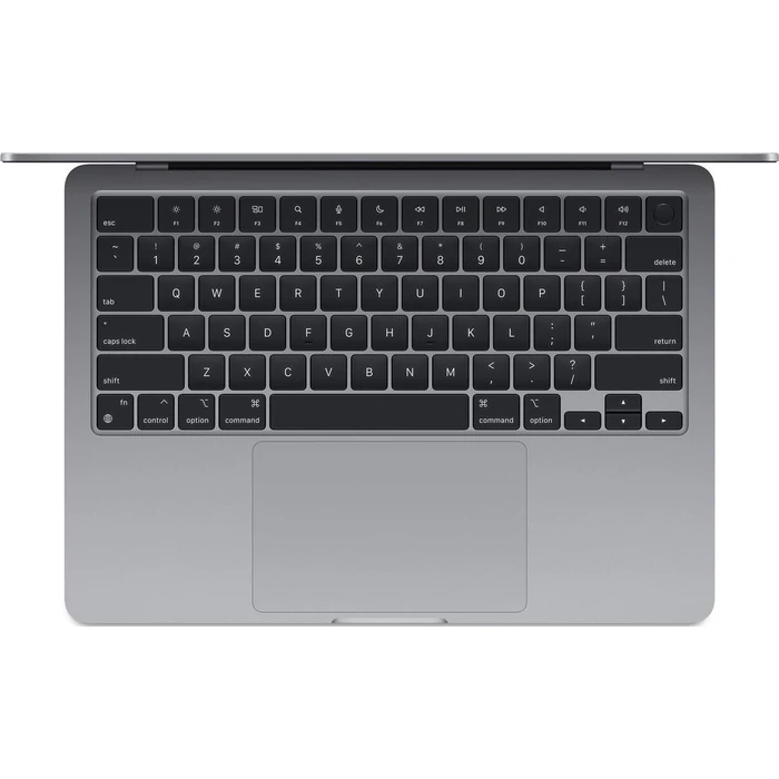 MacBook Air (2024) 13.6-inch - Apple M3 Chip: 8-Core CPU/10-Core GPU - 8GB RAM - SSD 512GB by Apple - Image 2