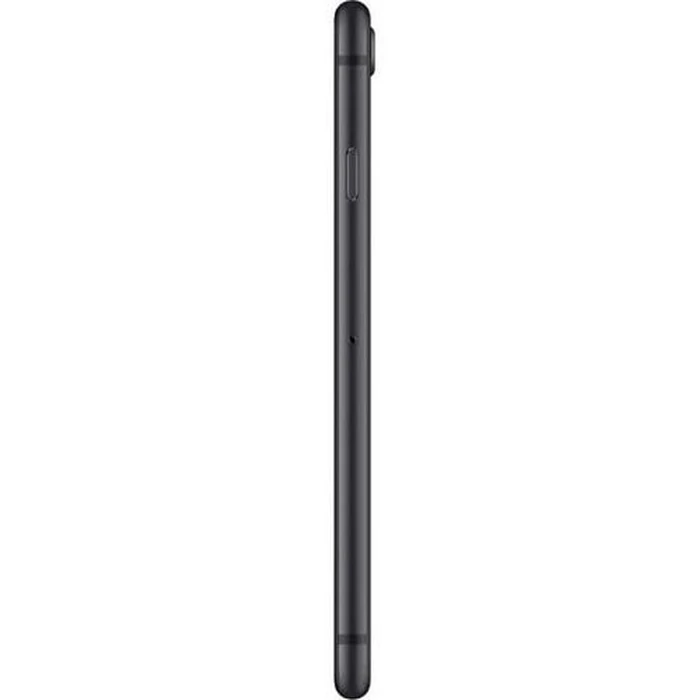 iPhone 8 - 64GB - Space Grey - T-Mobile by Apple - Image 4