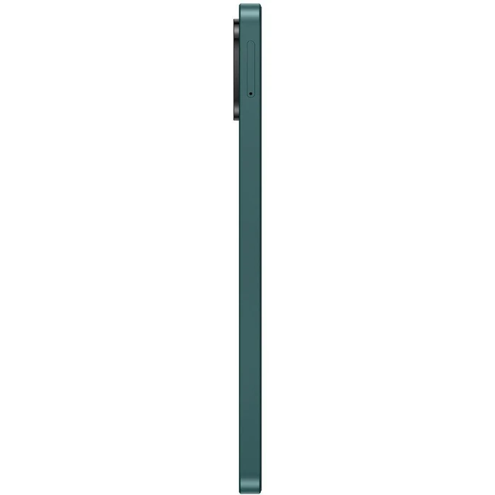 Galaxy A07 - 64GB - 4GB RAM - Dark Green by Samsung - Image 8