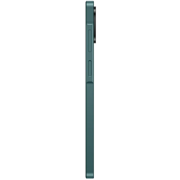 Galaxy A07 - 64GB - 4GB RAM - Dark Green by Samsung - Image 9