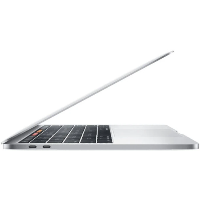 MacBook Pro (2018) 13.3-inch - Intel Core i5 2.3GHz - 16GB RAM - SSD 512GB by Apple - Image 2