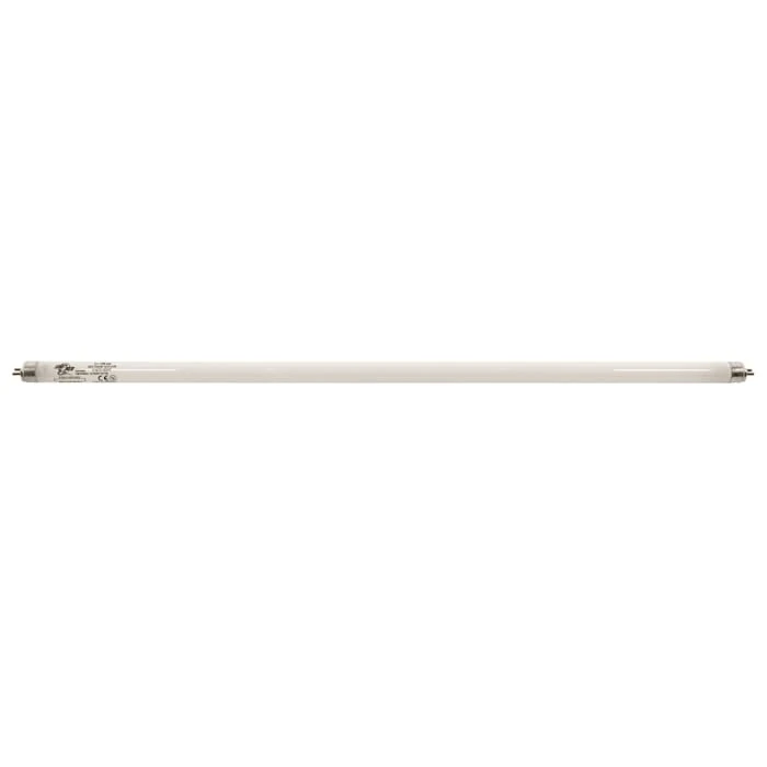 Zoo Med ReptiSun 10.0 HO T5 UVB Lamp, 34" L, 39 Watts by Zoo Med - Image 3