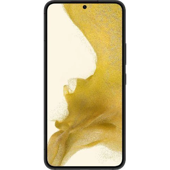 Galaxy S22 (5G) - 128GB - 1 Physical SIM + eSIM - Phantom Black - Unlocked by Samsung - Image 2