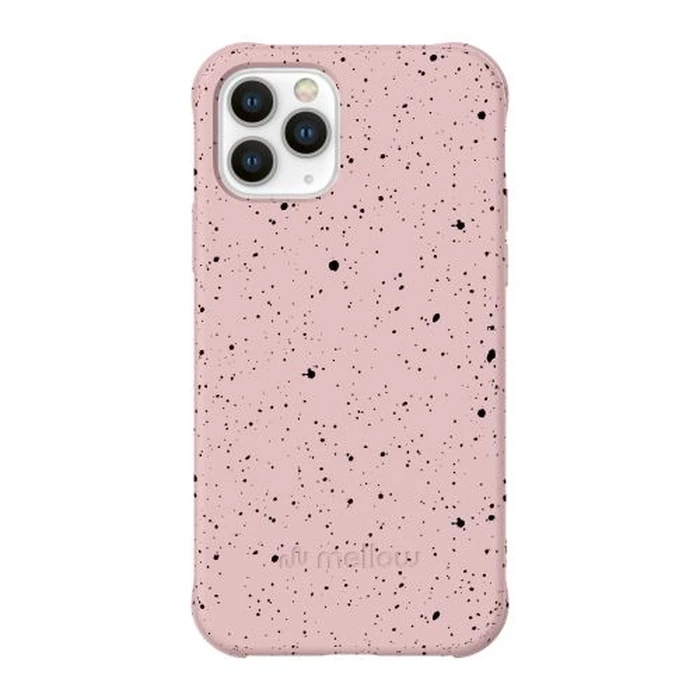 Mellow Bio Phone case for iPhone 11 Pro - Cherry Blossom by Mellow - Refurbished - Brand New condition