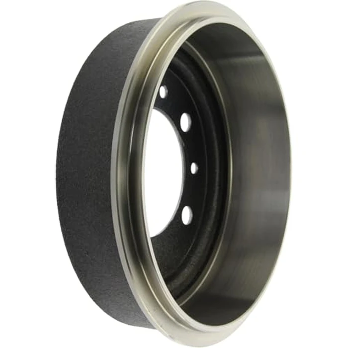 Centric (123.68002) C-Tek Brake Drum by Centric Parts - Used - Very Good condition - CA$25.02