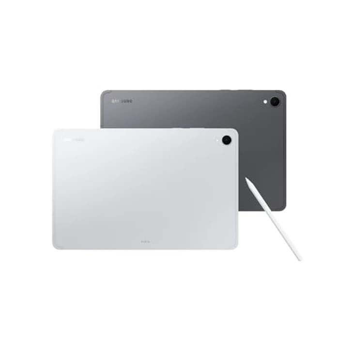 Samsung Galaxy Tab S11 (CAD Version) - Graphite, 128GB, 11" Android Tablet, Galaxy AI Enhancements, 120 Hz AMOLED 2X Display, DeX Mode, Redesigned S Pen Included by Samsung - Image 3