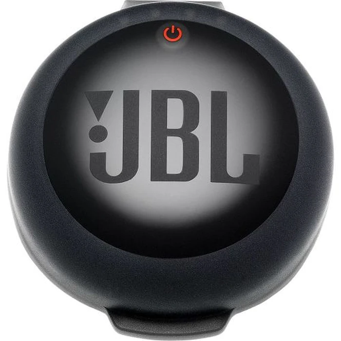 JBL Headphones Charging Case - Black by JBL - Refurbished - Good condition - US$12.48