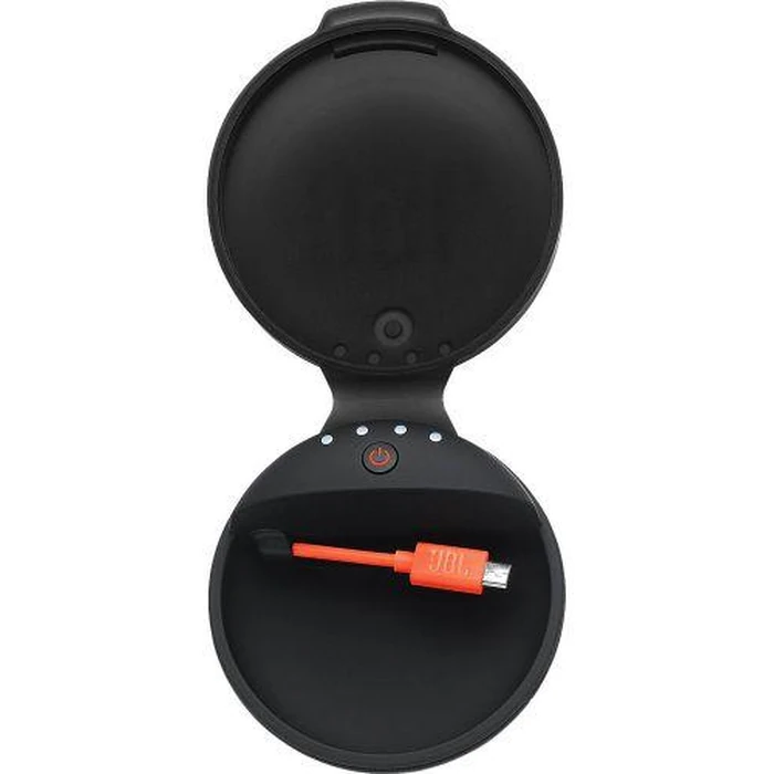 JBL Headphones Charging Case - Black by JBL - Image 2