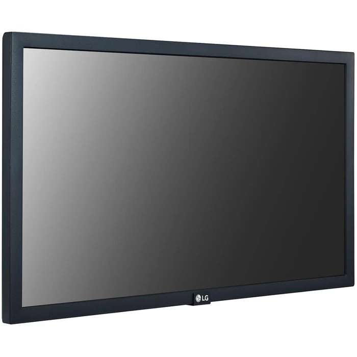 LG 22SM3G-B Digital Signage Display Monitor 22" - Black - 22 Inch by LG - Image 5