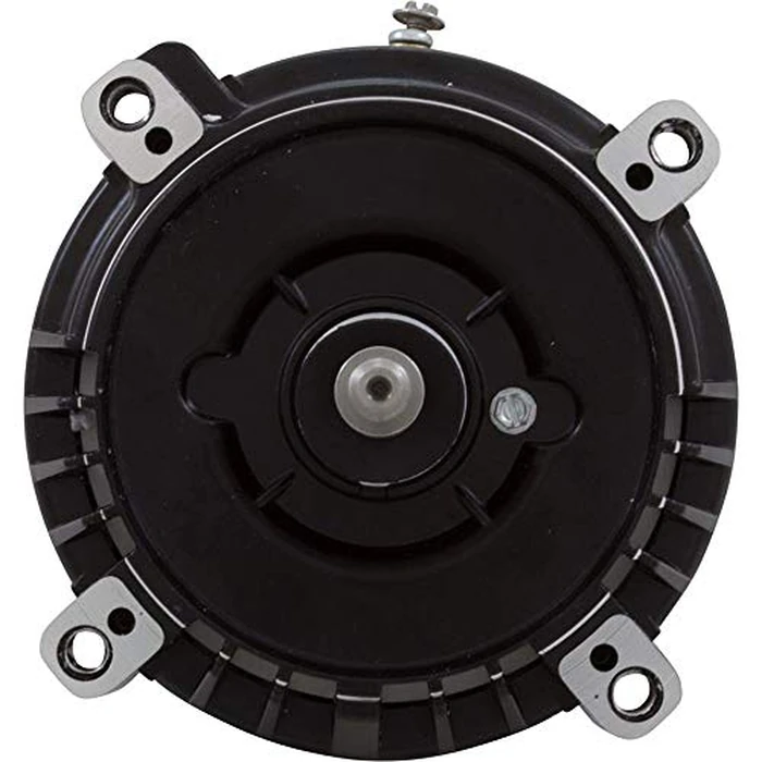Century UST1102 1-Horsepower Up-Rated Round Flange Replacement Motor (Formerly A.O. Smith) by Century - Image 5