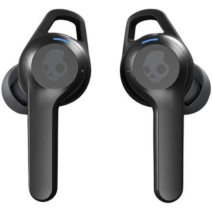 Skullcandy Indy Evo True Wireless In-Ear Earbud - Black by Skullcandy - Image 2
