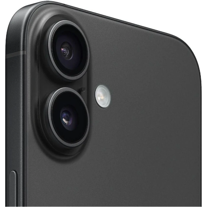 iPhone 16 - 256GB - eSIM - Black - Verizon by Apple - Image 4