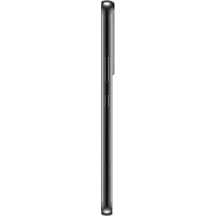 Galaxy S22 (5G) - 128GB - 1 Physical SIM + eSIM - Phantom Black - T-Mobile by Samsung - Image 5