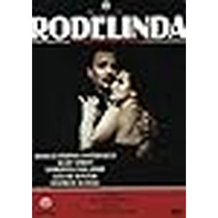 Handel - Rodelinda / Antonacci, Scholl, Streit, Chiummo, Winter, Stefanowicz, Christie, Glyndebourne Opera by UNIVERSAL MUSIC GROUP - Image 2