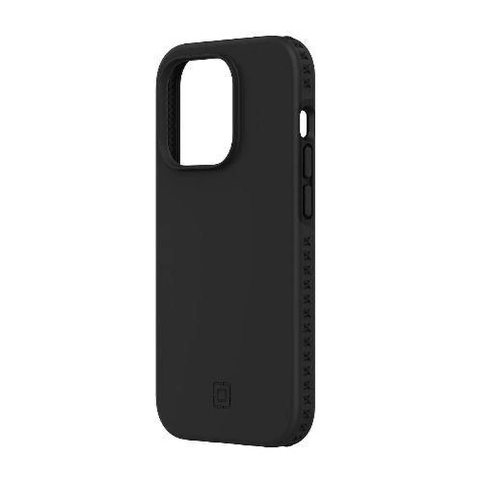 Incipio Grip Case for MagSafe for iPhone 14 Pro - Black by Incipio - Image 1
