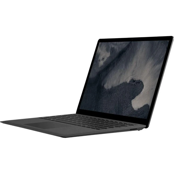 Microsoft Surface Laptop 2 13.5-inch - Black - Intel Core i7-8650U 1.9GHz - 16GB RAM - 512GB by Microsoft - Image 5