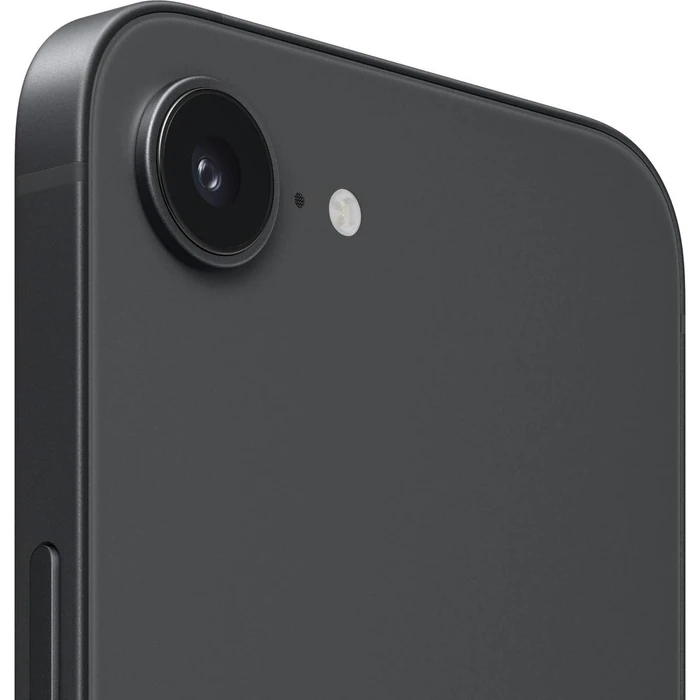 iPhone 16e - 128GB - eSIM - Black - T-Mobile by Apple - Image 4
