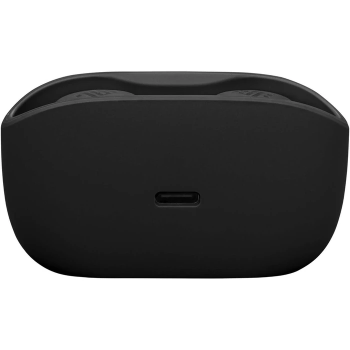 JBL Vibe Buds 2 | True Wireless Noise Cancelling Earbuds - Black by JBL - Image 4