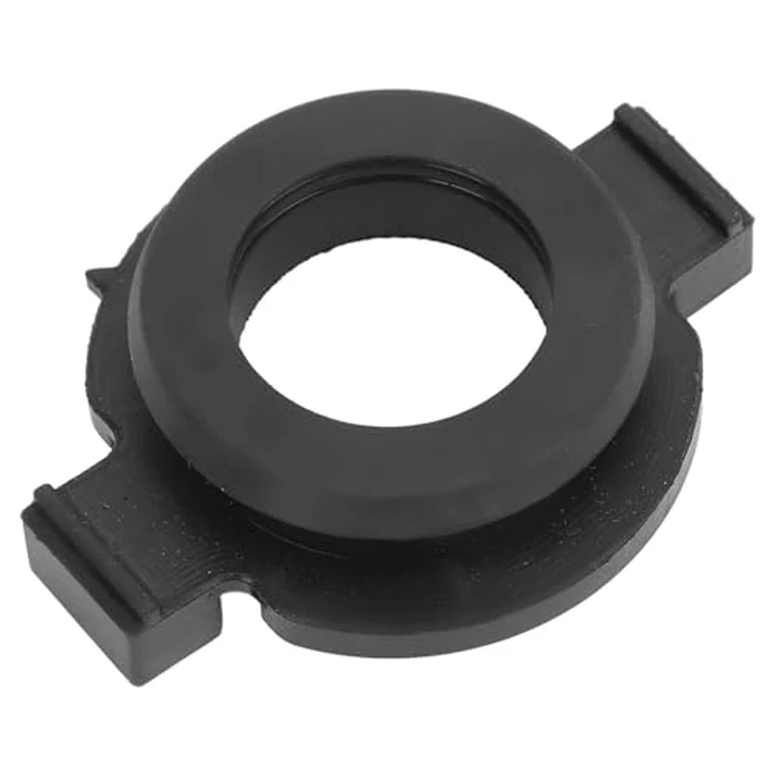 Grommet Fuel Tank Sender Unit,Fuel Tank Sending Unit Float Grommet Seal for Ski - Doo Summit Renegade MX Z GTX Snowmobiles by Tbest - Used - Like New condition - CA$14.43