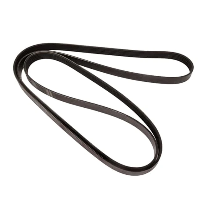 Continental OE Technology Series 4060955 6-Rib, 95.5" Multi-V Belt by Continental - Used - Very Good condition - CA$7.09