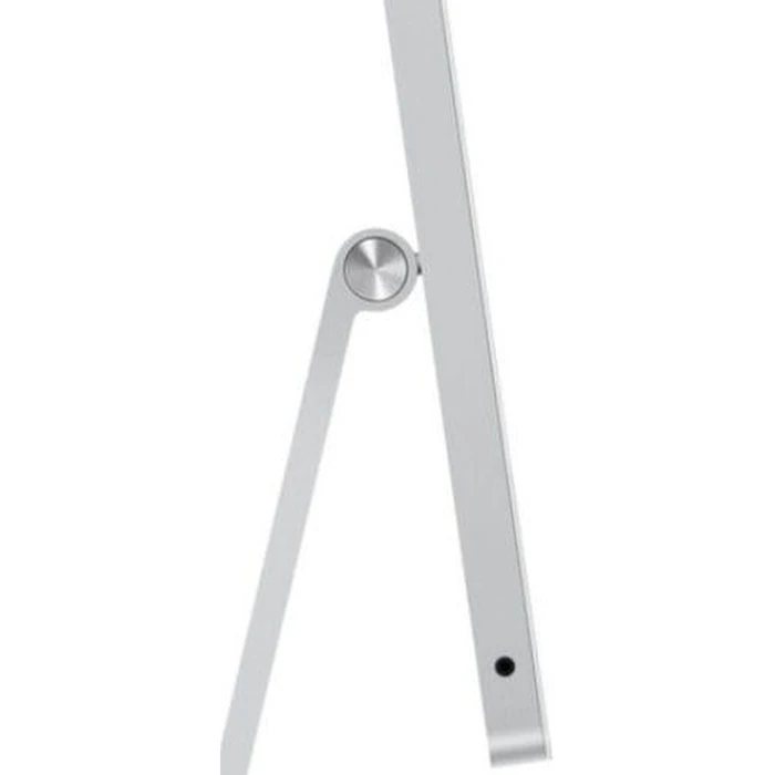 Apple iMac 2021 M1 (Two ports) 24" - Apple M1 chip 8-core CPU - 256GB - Silver - 16GB RAM - 24 Inch by Apple - Image 4