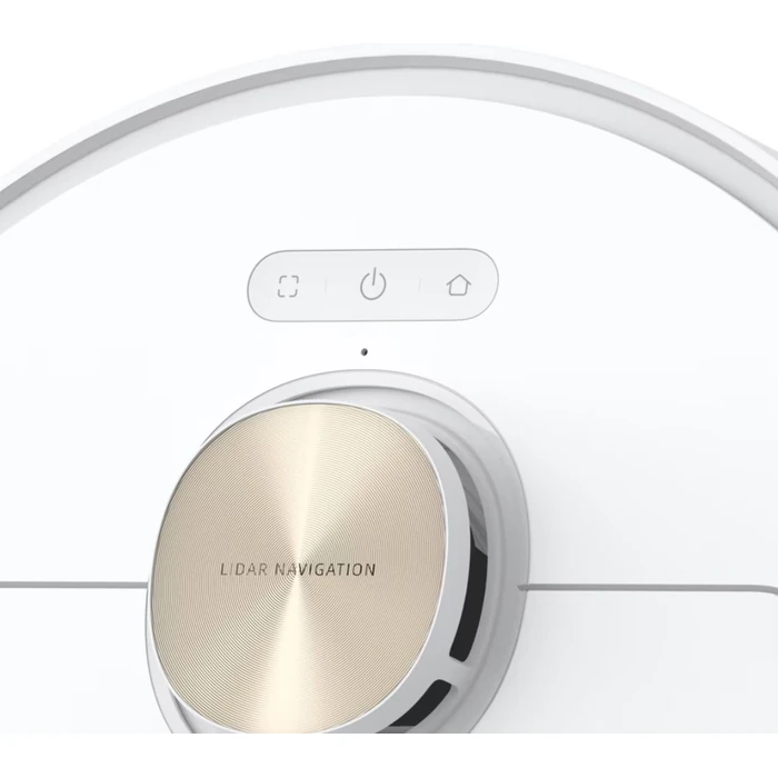 Dreame L10s Pro Ultra Heat Robot Vacuum Cleaner and Mop - White by Dreame - Image 6