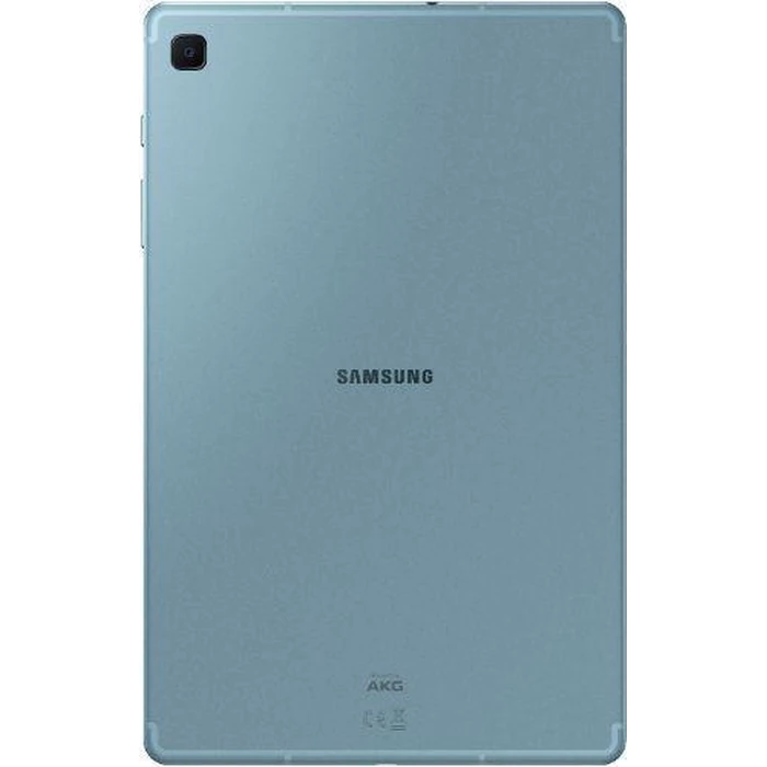 Galaxy Tab S6 Lite (2020) 10.4-inch - 128GB - WiFi - Angora Blue by Samsung - Image 4