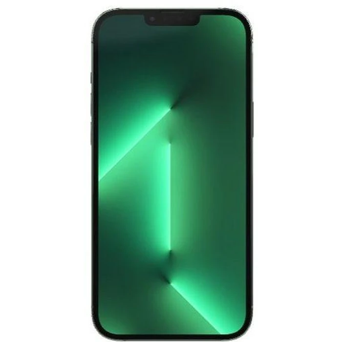 iPhone 13 Pro Max - 1TB - Alpine Green - Unlocked by Apple - Image 2