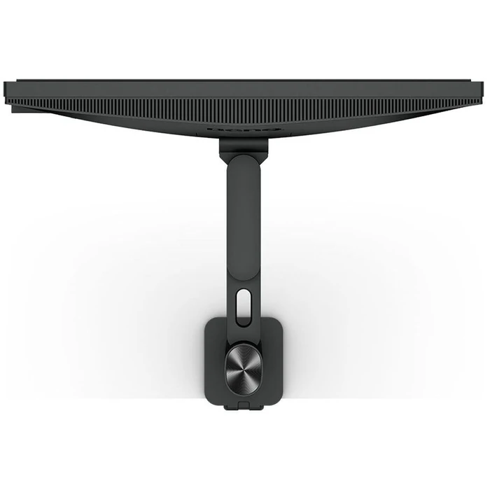 BenQ PD2705UA Designer 4K Monitor 27" - Black - 27 Inch by BenQ - Image 4