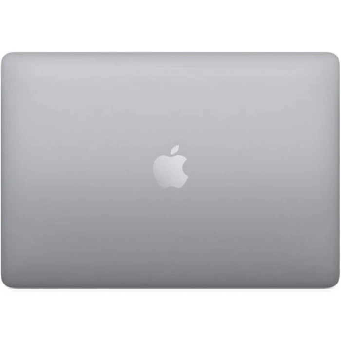 MacBook Pro (2020) 13.3-inch - Intel Core i5 1.4GHz - 16GB RAM - SSD 512GB by Apple - Image 7