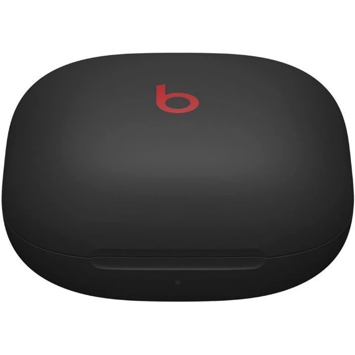 Beats by Dre Beats Fit Pro True Wireless Earbuds - Beats Black by Beats by Dre - Image 4