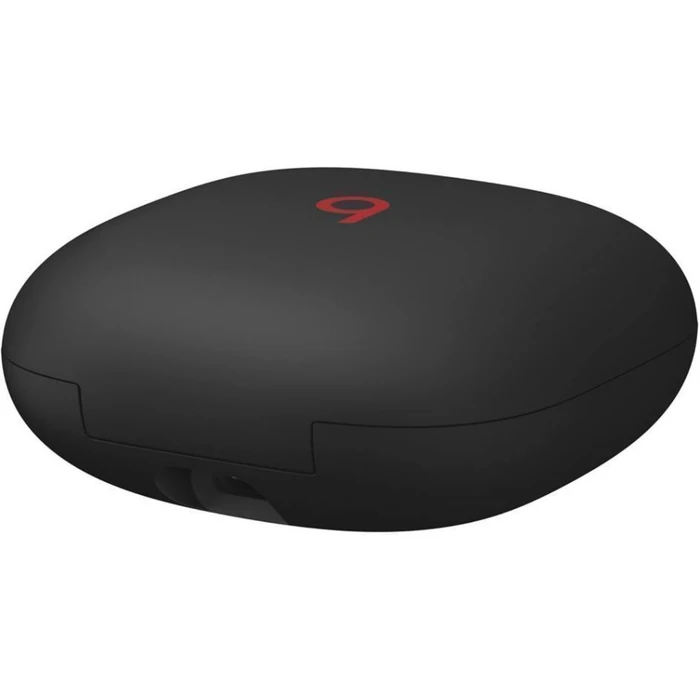 Beats by Dre Beats Fit Pro True Wireless Earbuds - Beats Black by Beats by Dre - Image 5