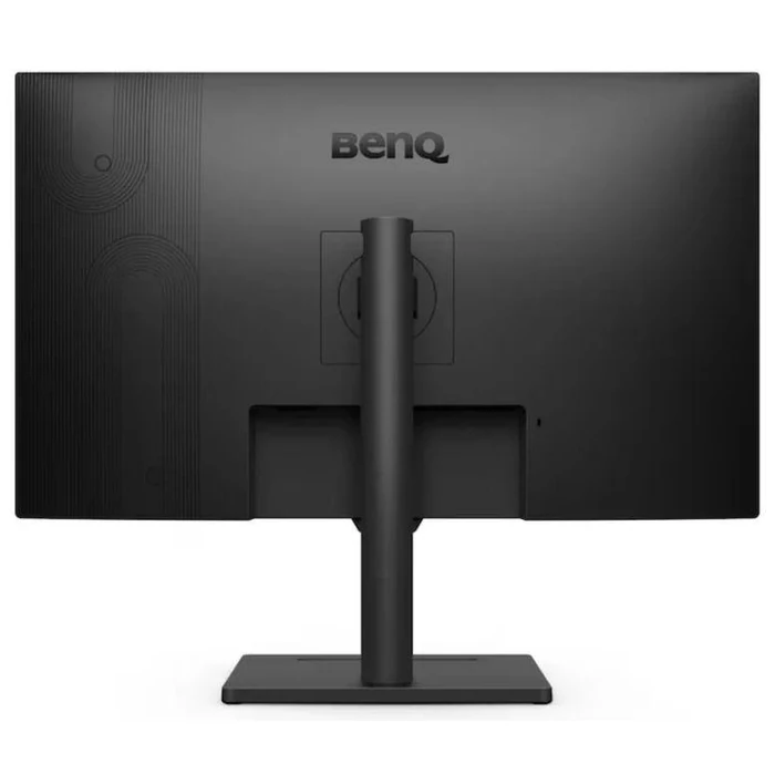 BenQ BL3290QT 2K QHD Monitor 31.5" - Black - 31.5 Inch by BenQ - Image 4