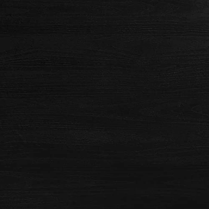 Furinno LUDER Book Shelf, 6-Tier Tall Modern Bookshelf, Bookcase with Open Shelves, 9.3 x 12 x 71, for Living Room, Bedroom, Home Office, Blackwood by Furinno - Image 7