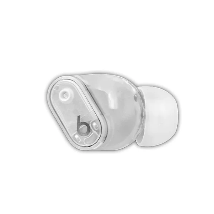 Beats Studio Buds+ (Right Side Earbuds Only) - Transparent by Beats by Dre - Image 1