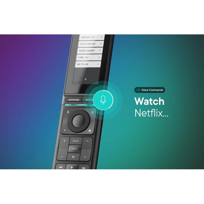 One for All Smart Control Pro Touch by One For All - Image 4