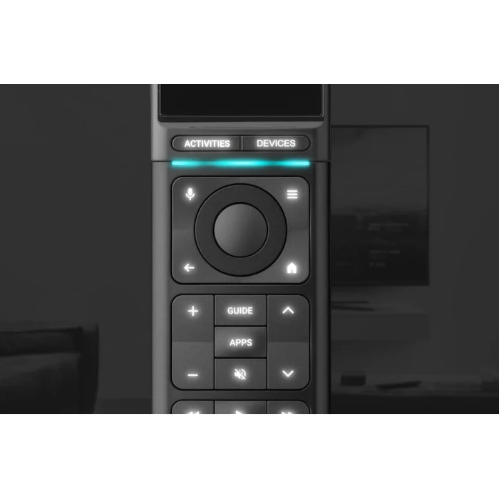 One for All Smart Control Pro Touch by One For All - Image 6