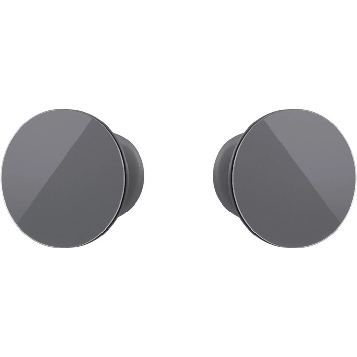 Microsoft Surface Earbuds - Graphite by Microsoft - Image 4