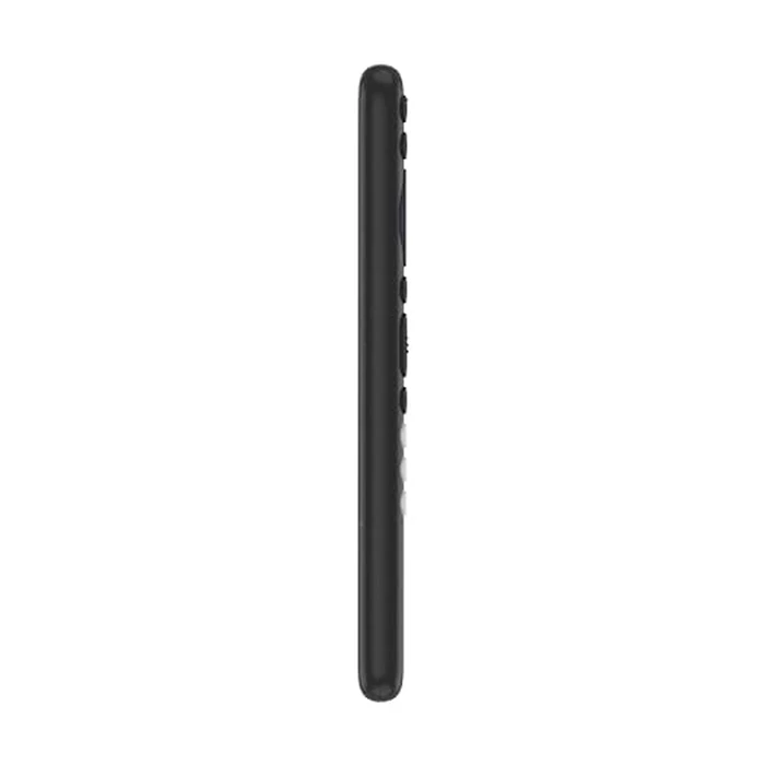 New RC813 for TCL TV Replacement Remote for TCL-Google-TV-Remote Control, Compatible with FHD HDR LED QLED 4K UHD Smart TVs S3/S4/S5/Q5/Q6/Q7/QM7/QM8 Series by TCL - Image 2