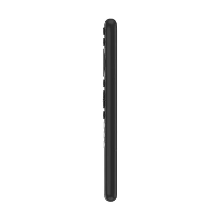 New RC813 for TCL TV Replacement Remote for TCL-Google-TV-Remote Control, Compatible with FHD HDR LED QLED 4K UHD Smart TVs S3/S4/S5/Q5/Q6/Q7/QM7/QM8 Series by TCL - Image 3