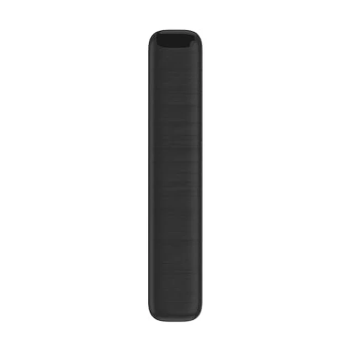New RC813 for TCL TV Replacement Remote for TCL-Google-TV-Remote Control, Compatible with FHD HDR LED QLED 4K UHD Smart TVs S3/S4/S5/Q5/Q6/Q7/QM7/QM8 Series by TCL - Image 4