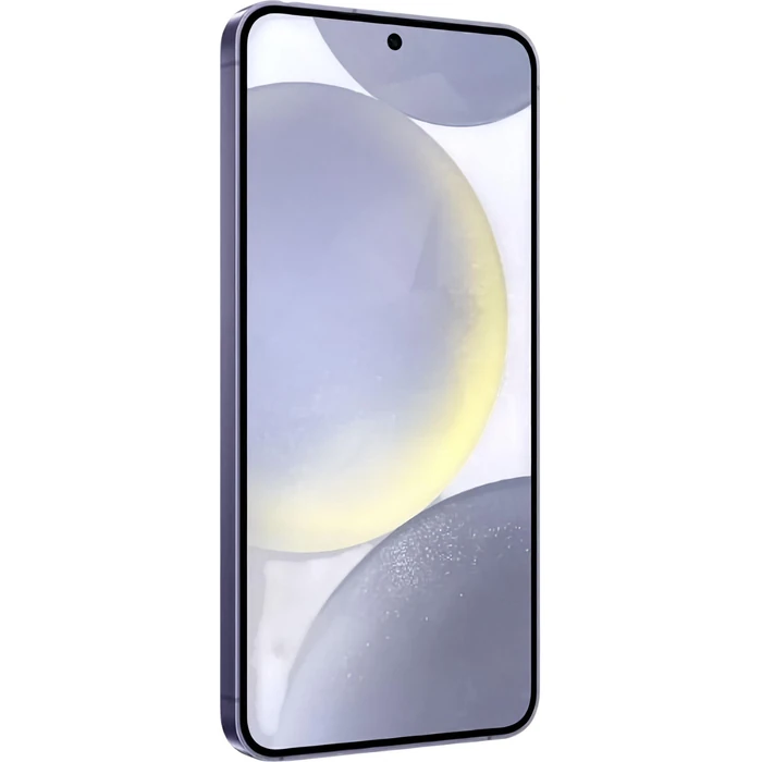 Galaxy S24+ - 256GB - 1 Physical SIM - Cobalt Violet by Samsung - Image 7