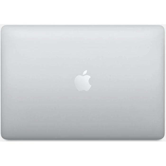 MacBook Pro (2022) 13.3-inch - Apple M2 chip: 8-Core/10-Core GPU - 8GB RAM - SSD 256GB by Apple - Image 4