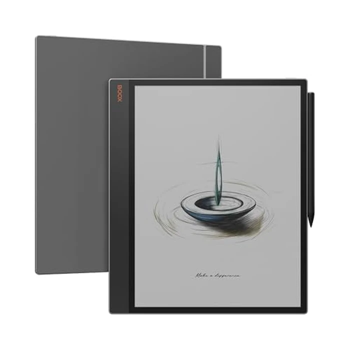 BOOX by BOOX - Image 2